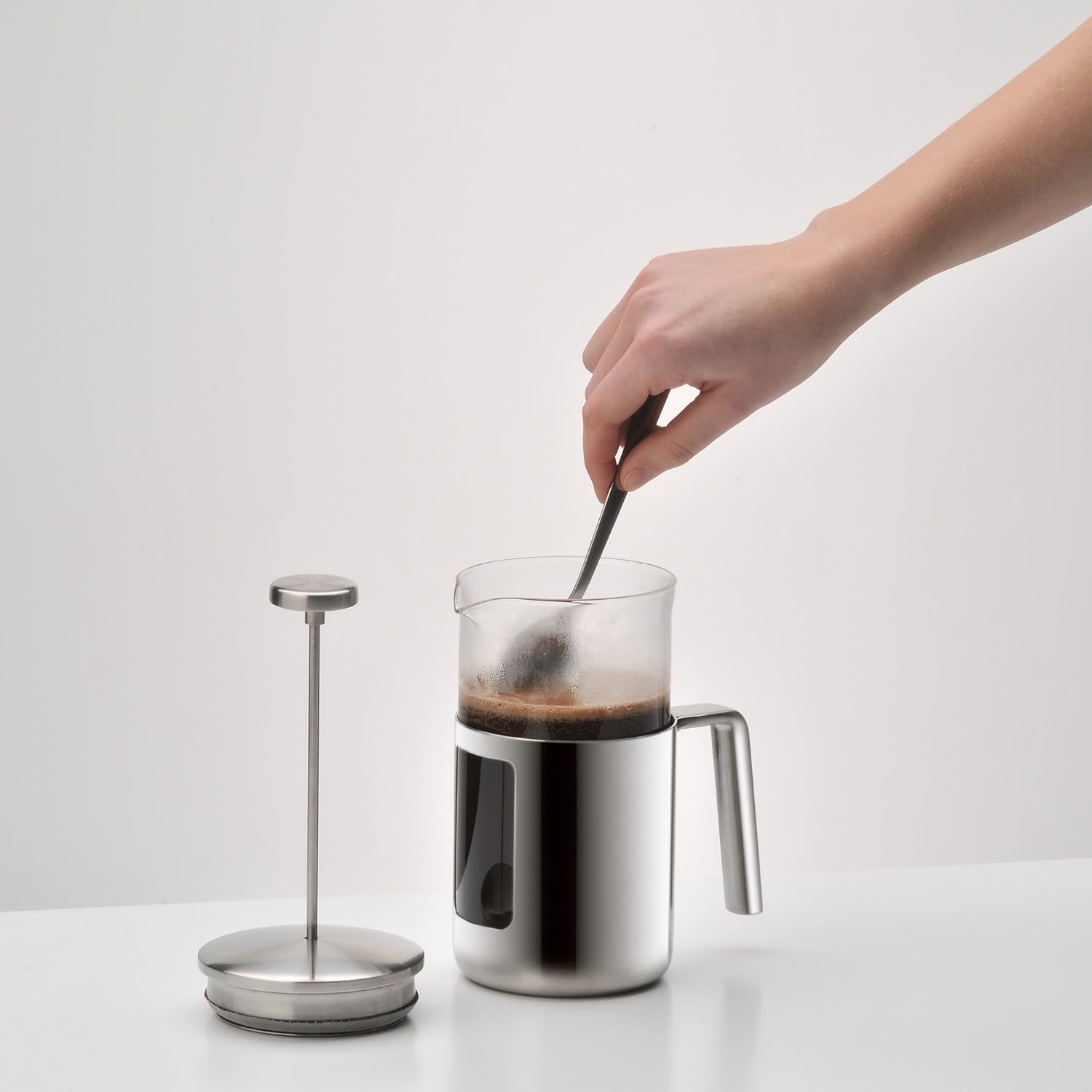 The Ultimate Guide: How to Buy the Perfect Milk Frother