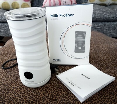 De’Longhi Magnifica Evo: Your Ultimate Home Barista with Automatic Milk Frother